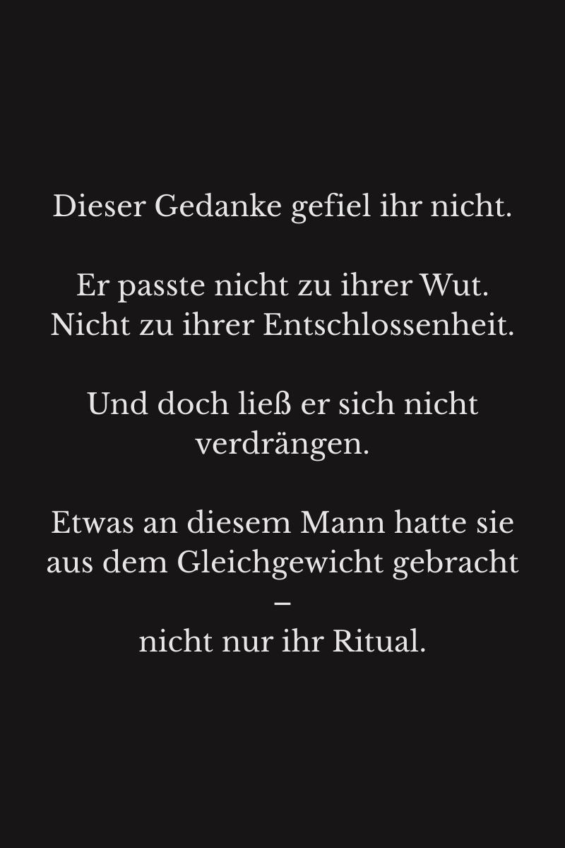 Read Die Drachenlegion Manga Online