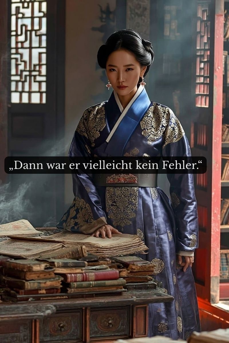 Read Die Drachenlegion Manga Online