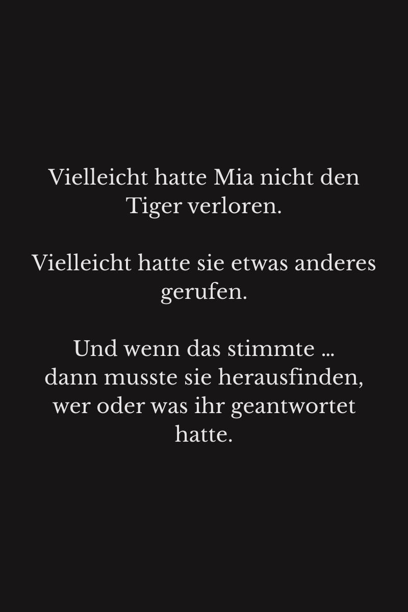 Read Die Drachenlegion Manga Online