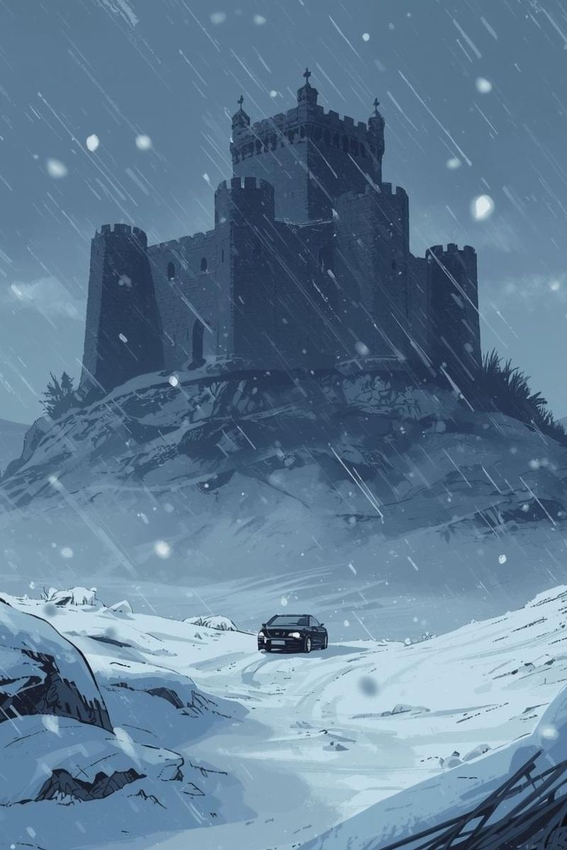 Read Die Drachenlegion Manga Online