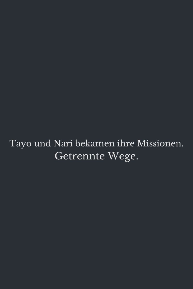 Read Die Drachenlegion Manga Online