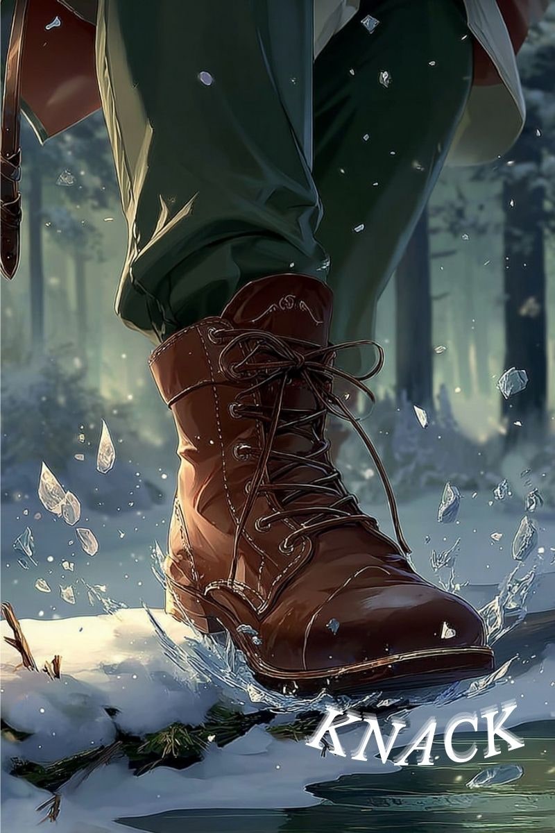 Read Die Drachenlegion Manga Online