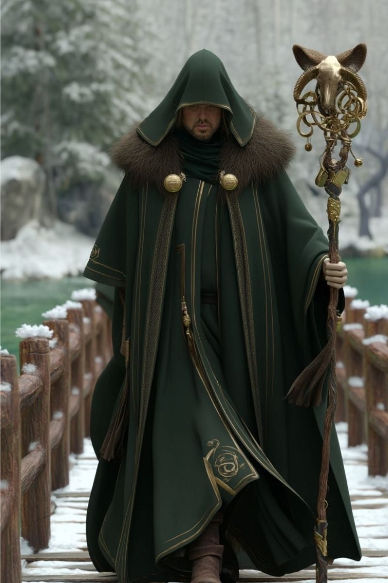 Read Die Drachenlegion Manga Online