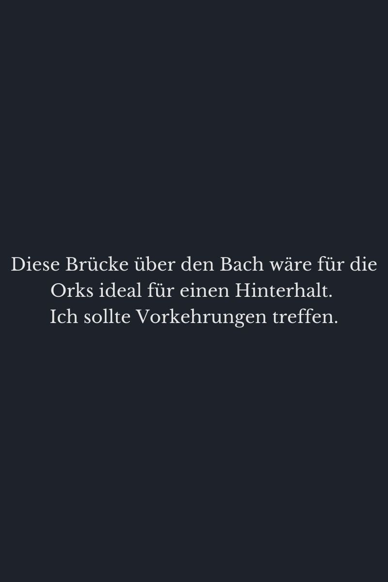 Read Die Drachenlegion Manga Online