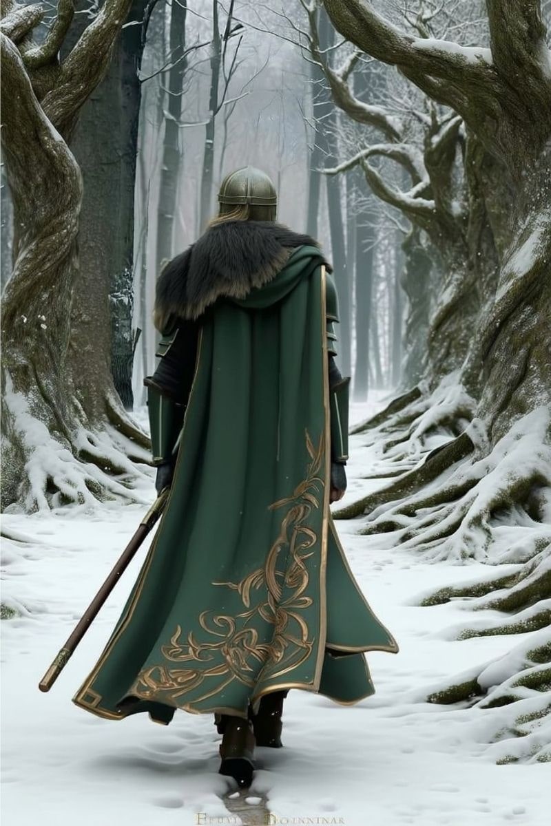 Read Die Drachenlegion Manga Online