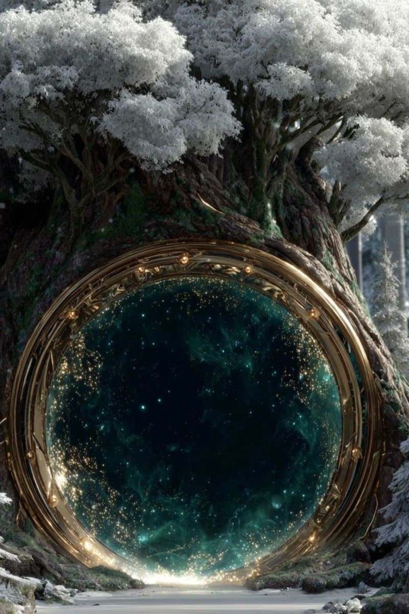 Read Die Drachenlegion Manga Online