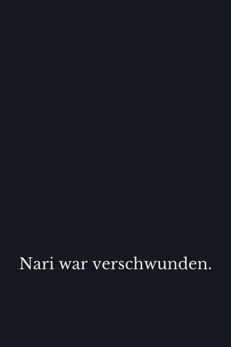 Read Die Drachenlegion Manga Online