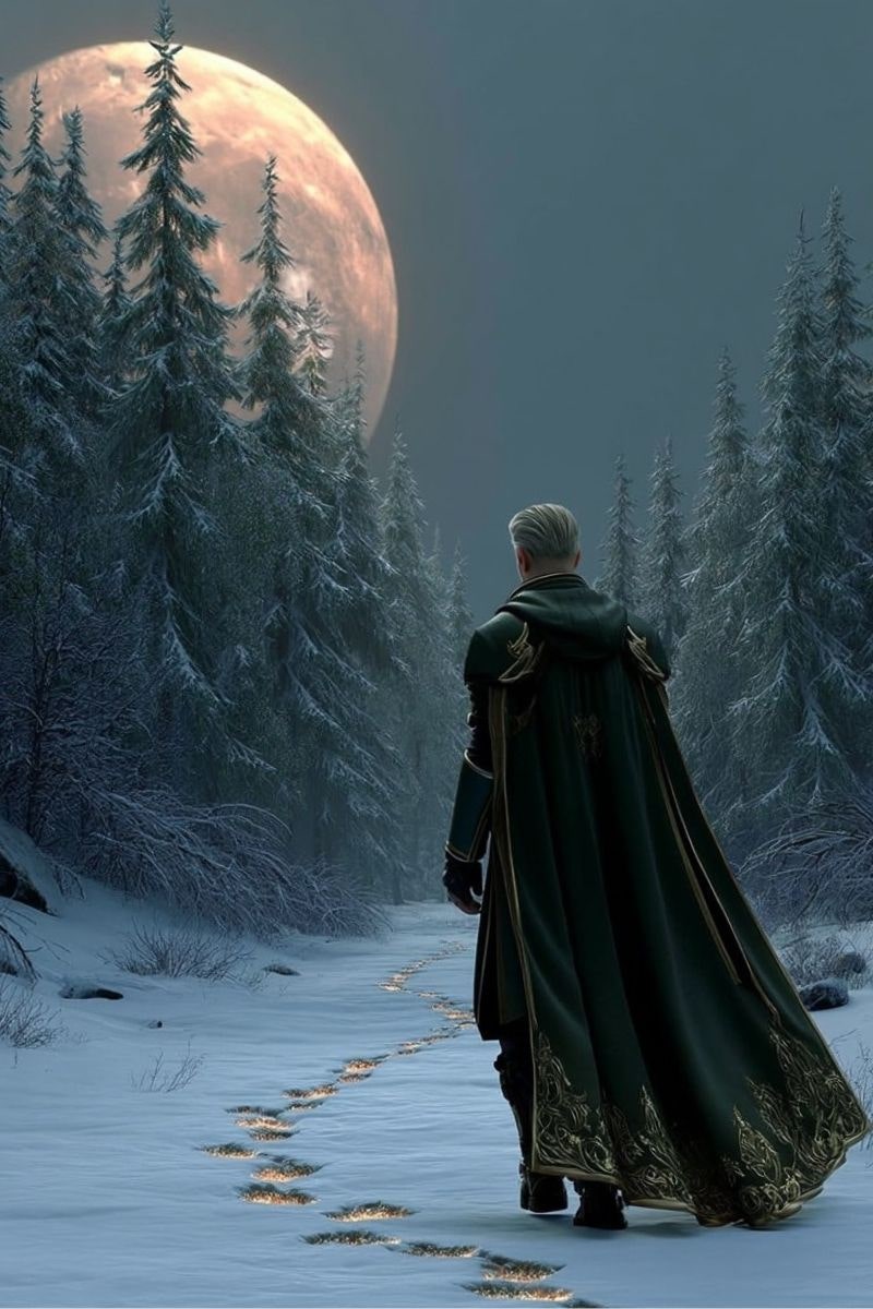 Read Die Drachenlegion Manga Online