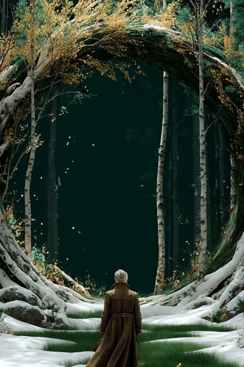 Read Die Drachenlegion Manga Online