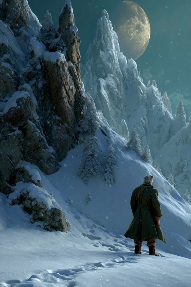 Read Die Drachenlegion Manga Online