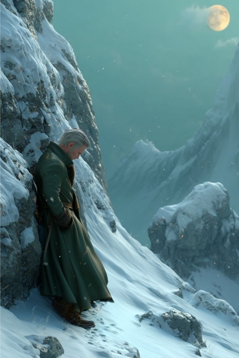 Read Die Drachenlegion Manga Online