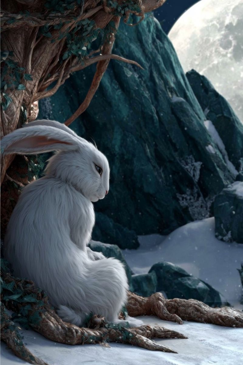 Read Die Drachenlegion Manga Online