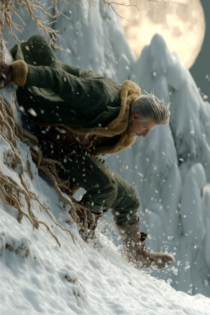 Read Die Drachenlegion Manga Online