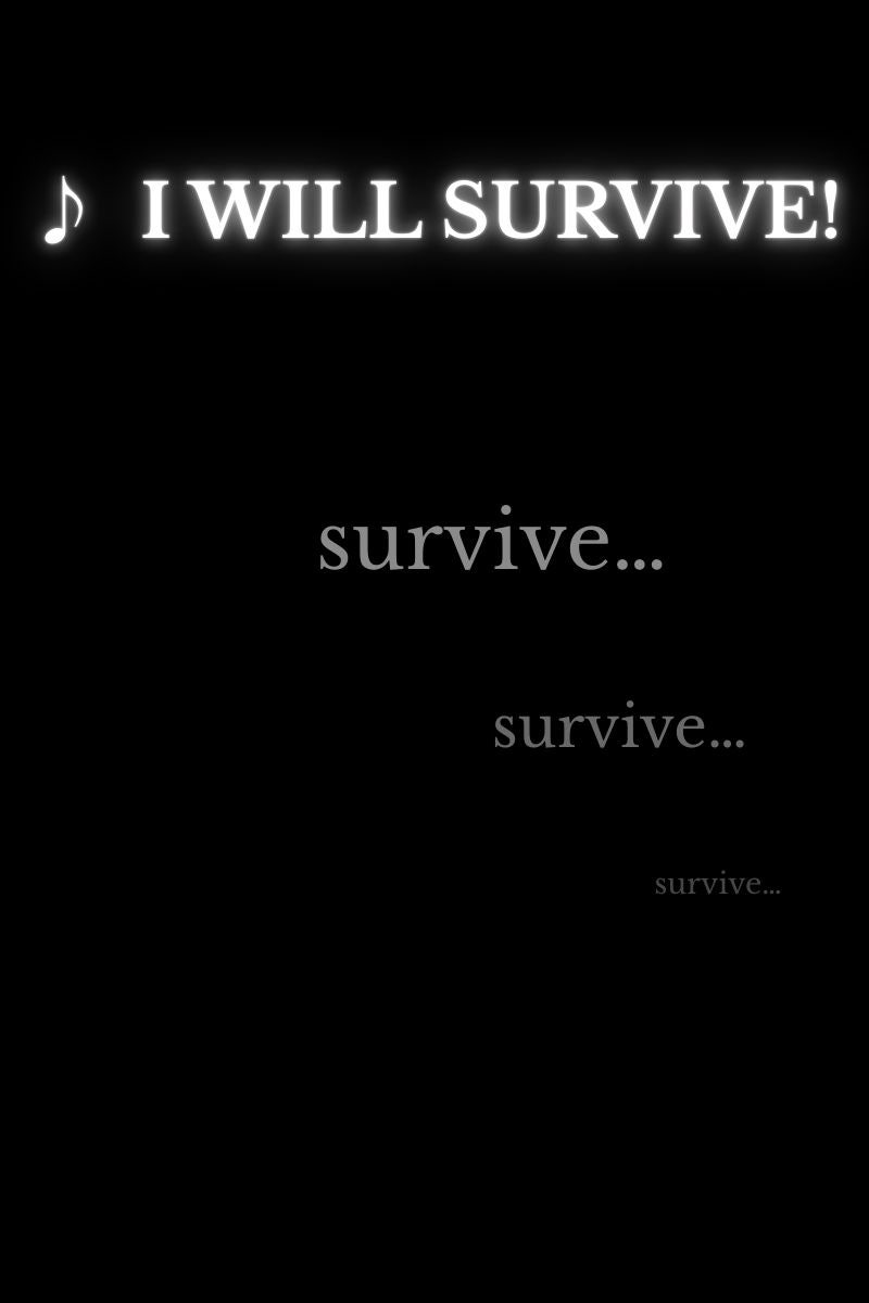 Read Die Drachenlegion Manga Online