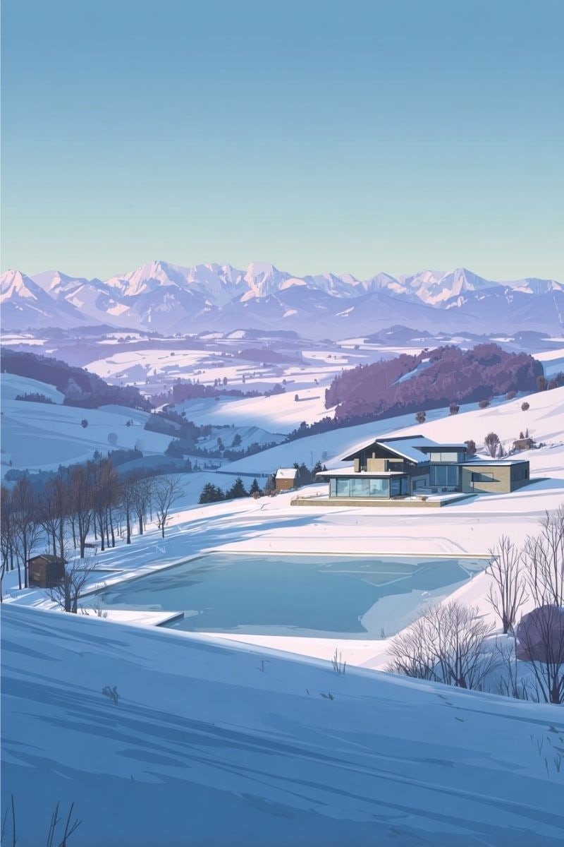 Read Die Drachenlegion Manga Online