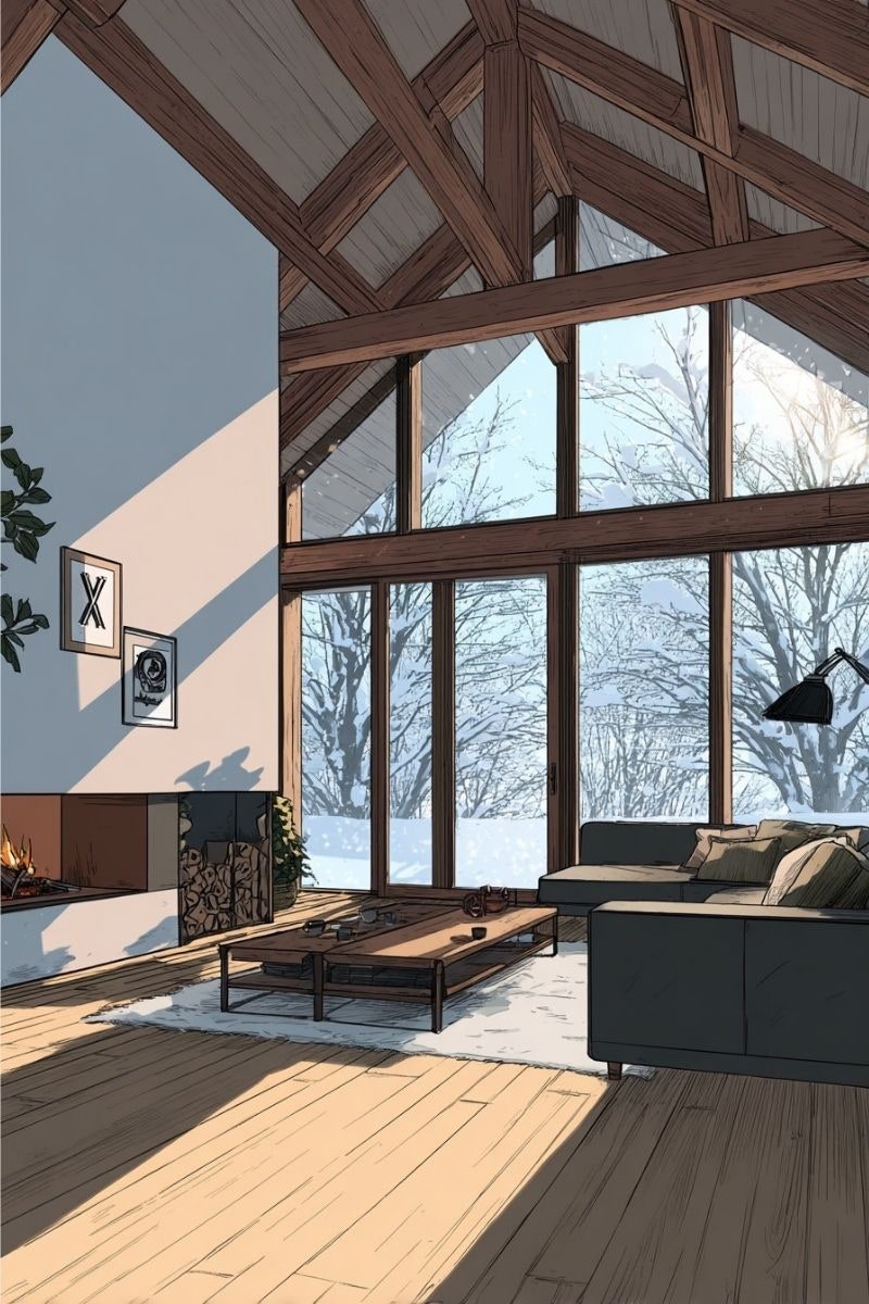 Read Die Drachenlegion Manga Online