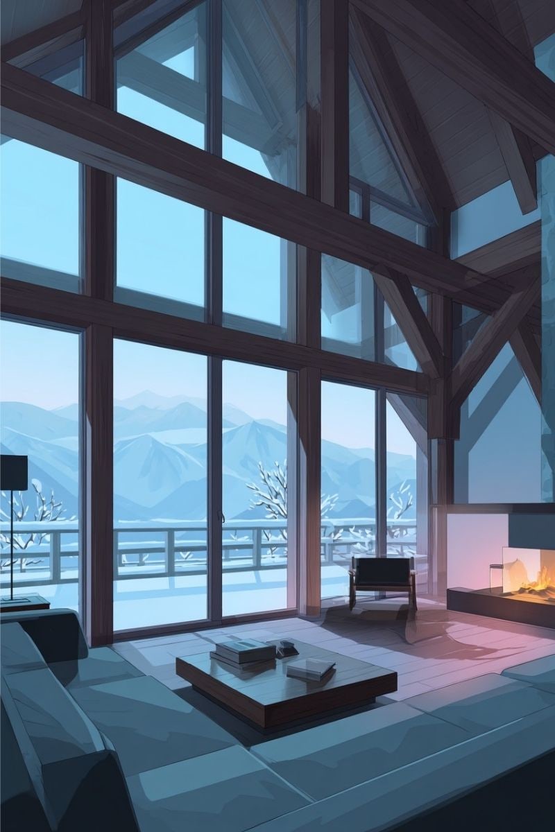 Read Die Drachenlegion Manga Online