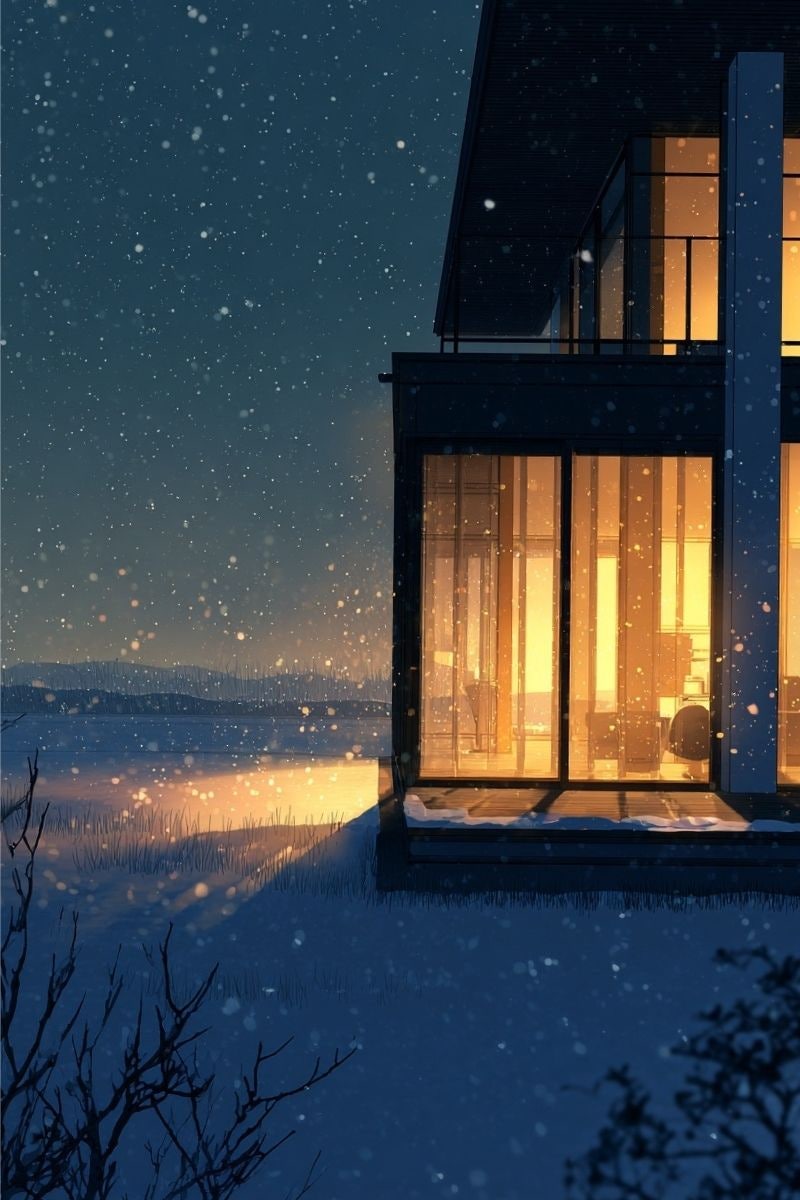 Read Die Drachenlegion Manga Online