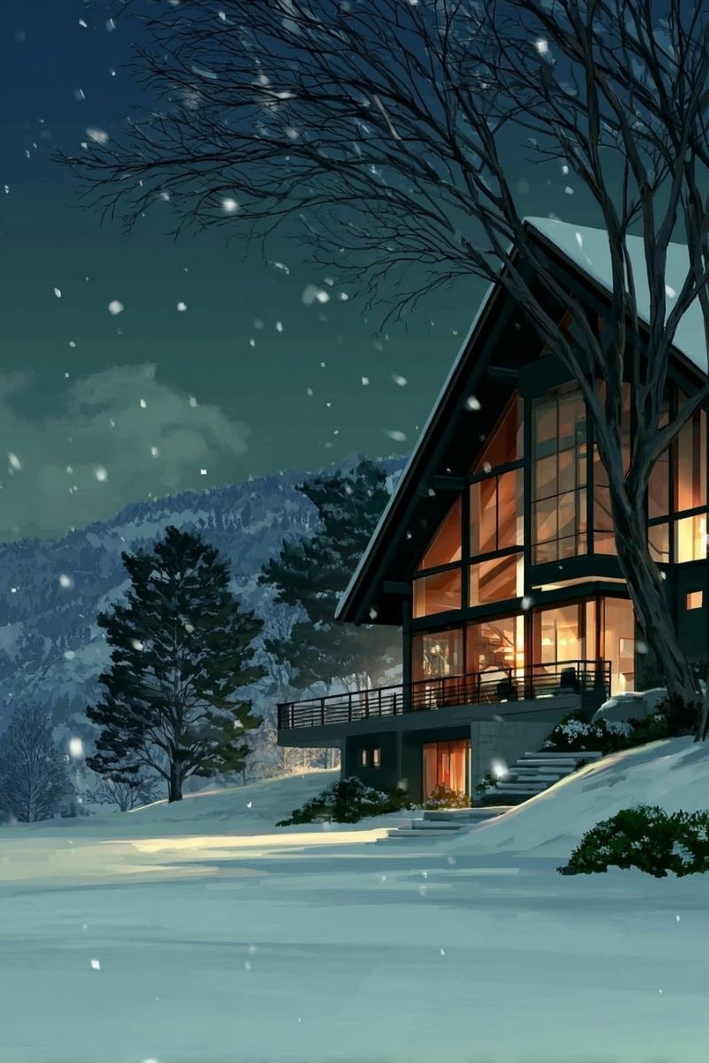 Read Die Drachenlegion Manga Online