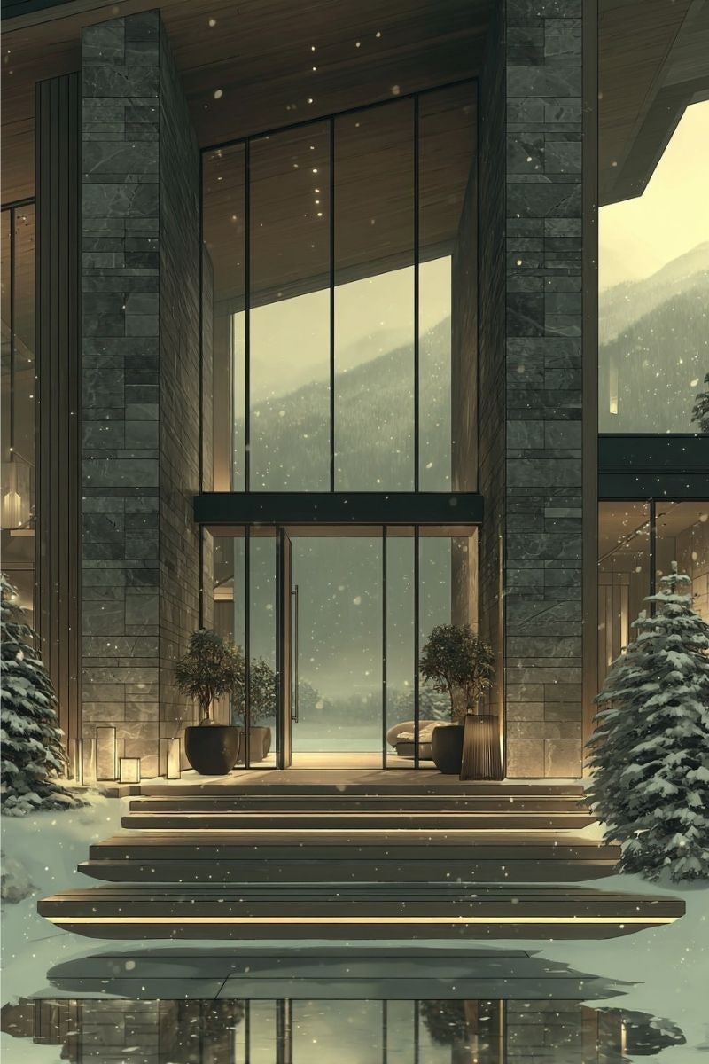 Read Die Drachenlegion Manga Online