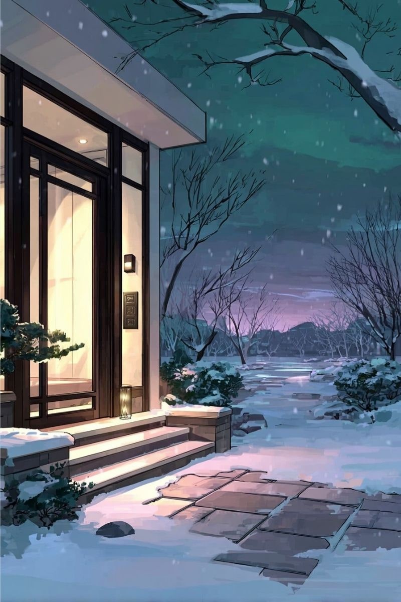 Read Die Drachenlegion Manga Online