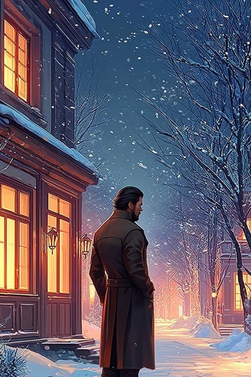 Read Die Drachenlegion Manga Online