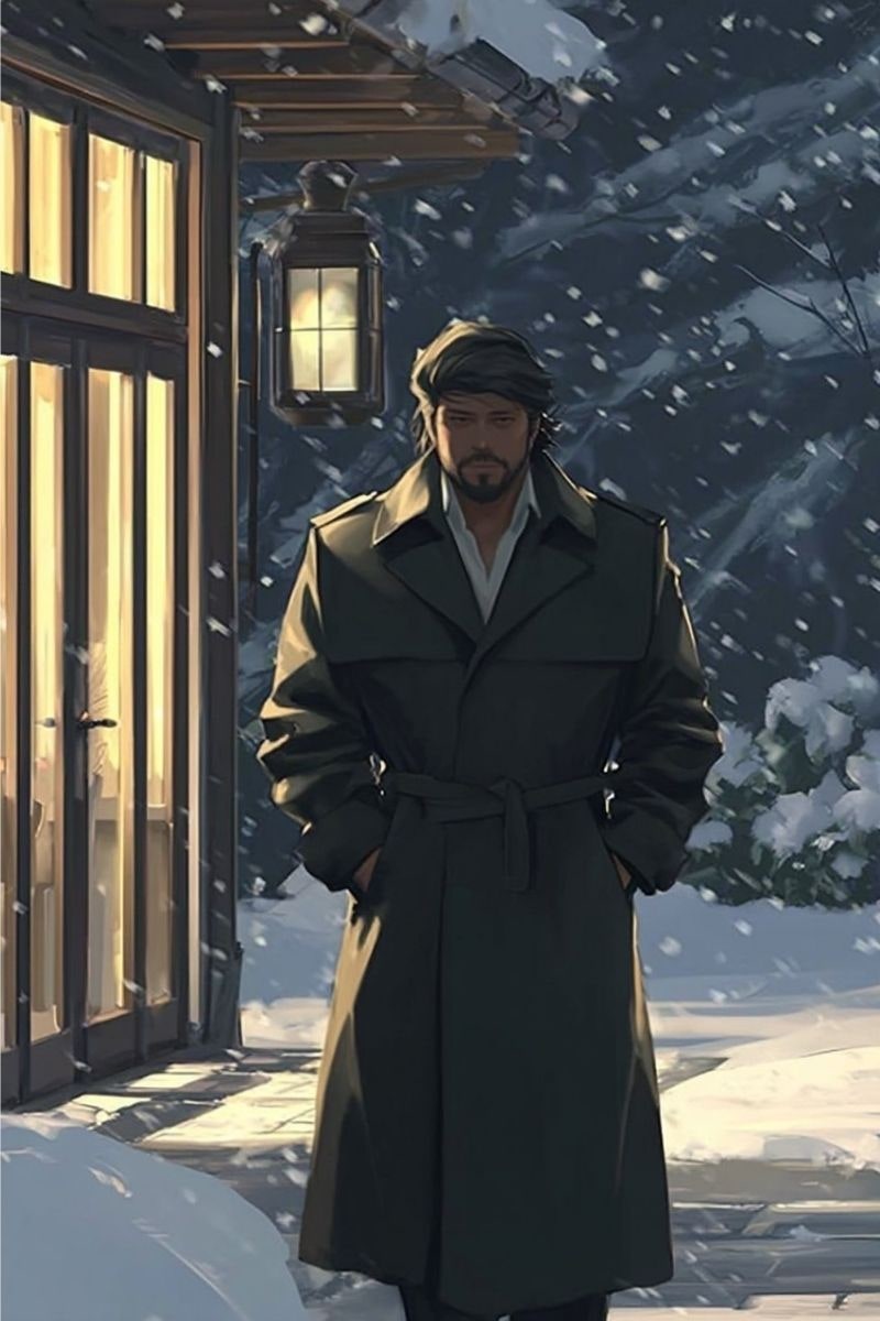 Read Die Drachenlegion Manga Online