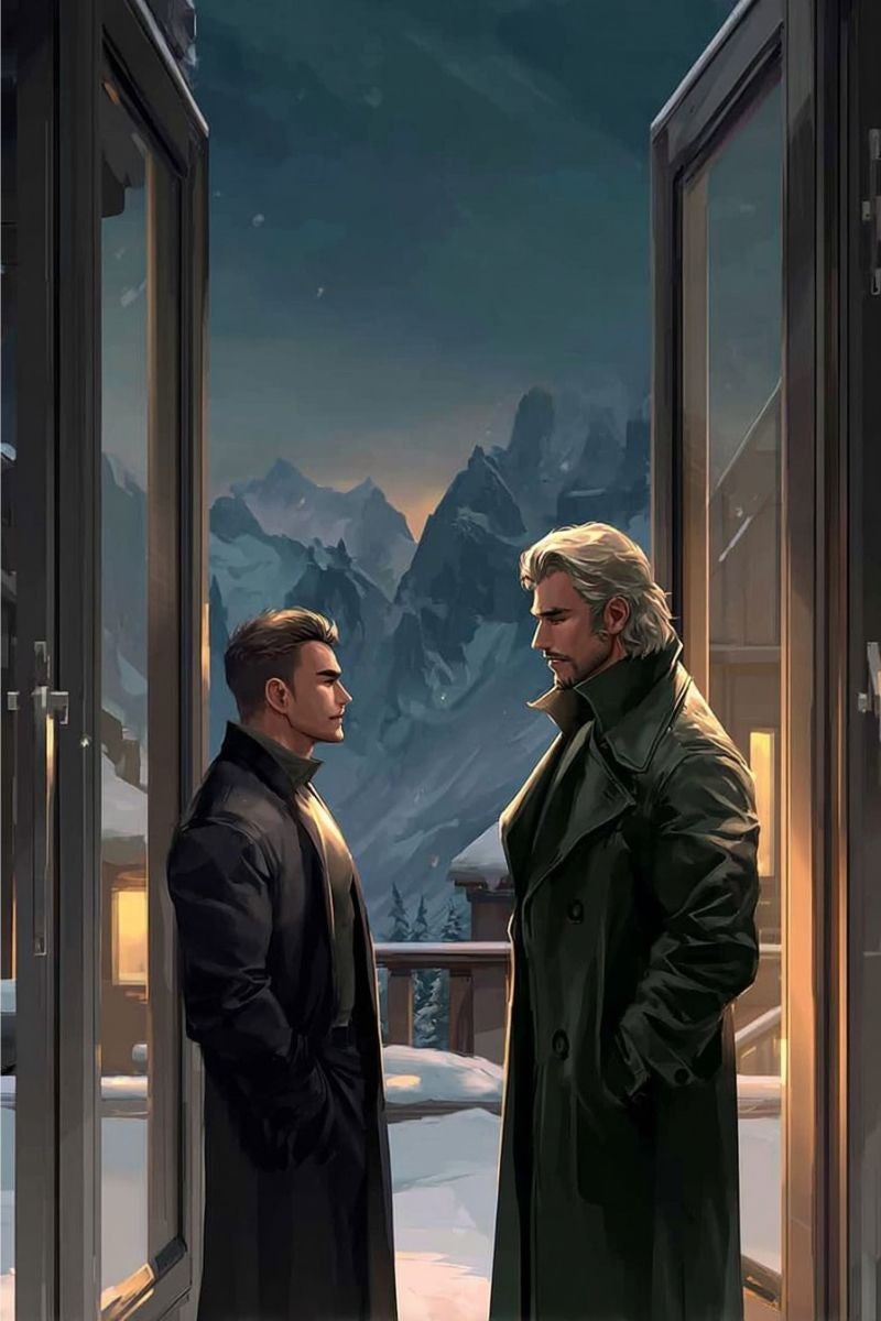 Read Die Drachenlegion Manga Online