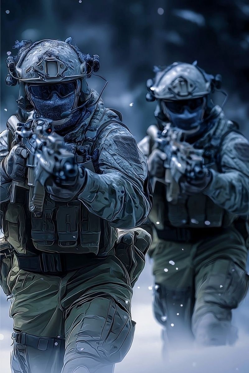 Read Die Drachenlegion Manga Online