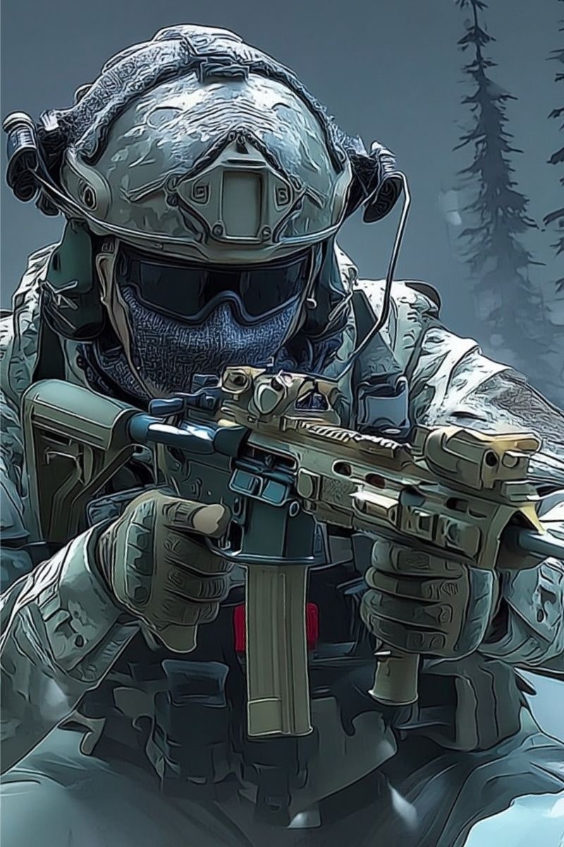 Read Die Drachenlegion Manga Online