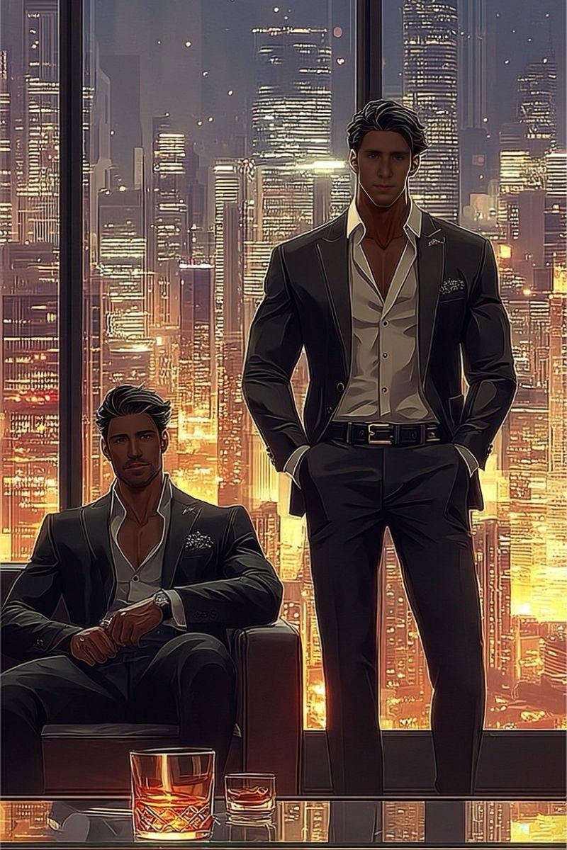 Read Die Drachenlegion Manga Online