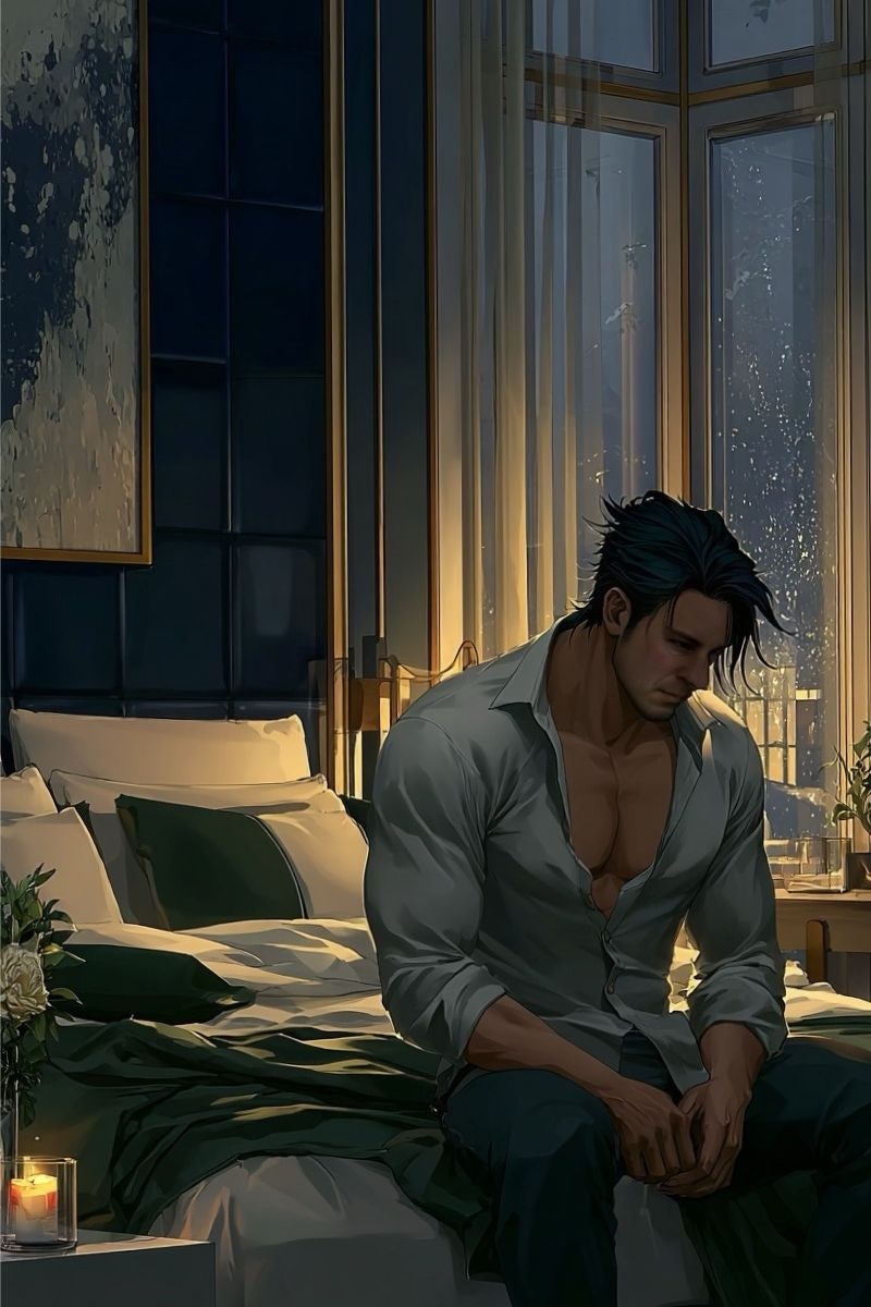 Read Die Drachenlegion Manga Online