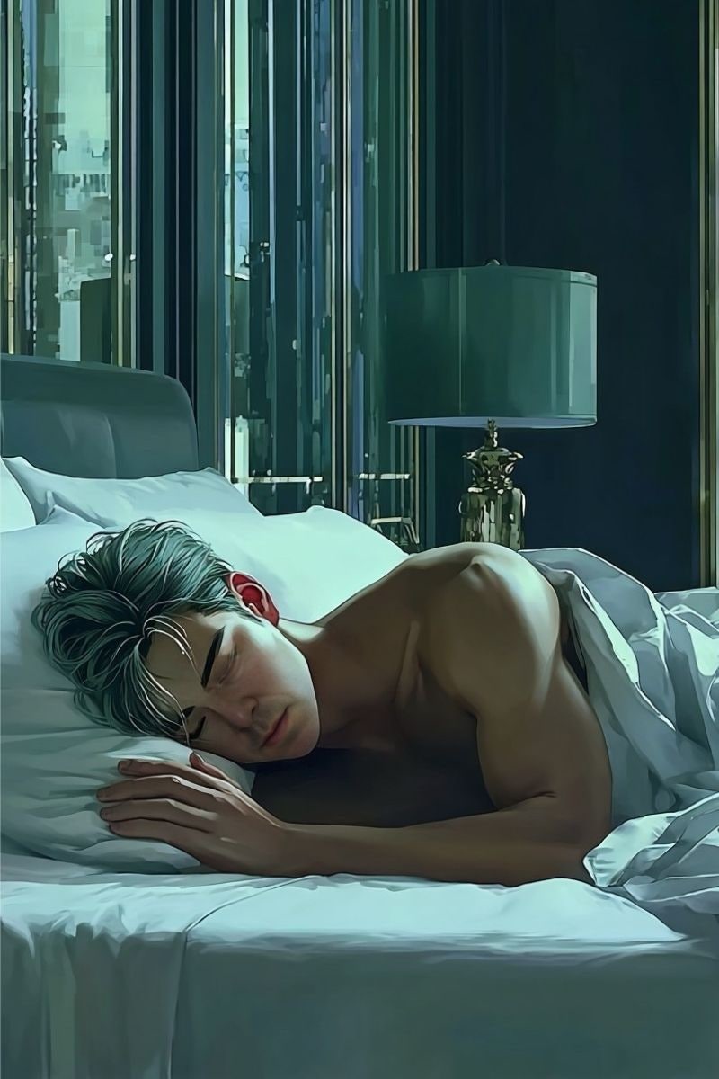 Read Die Drachenlegion Manga Online