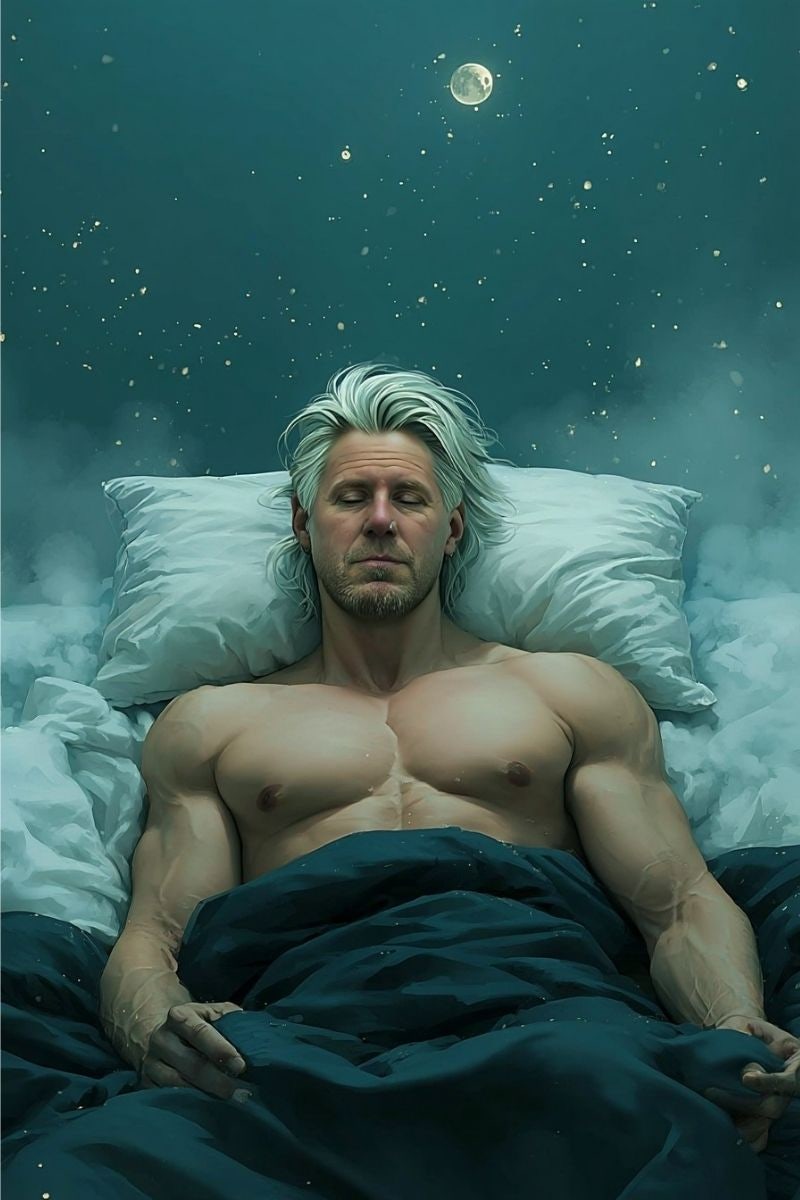 Read Die Drachenlegion Manga Online