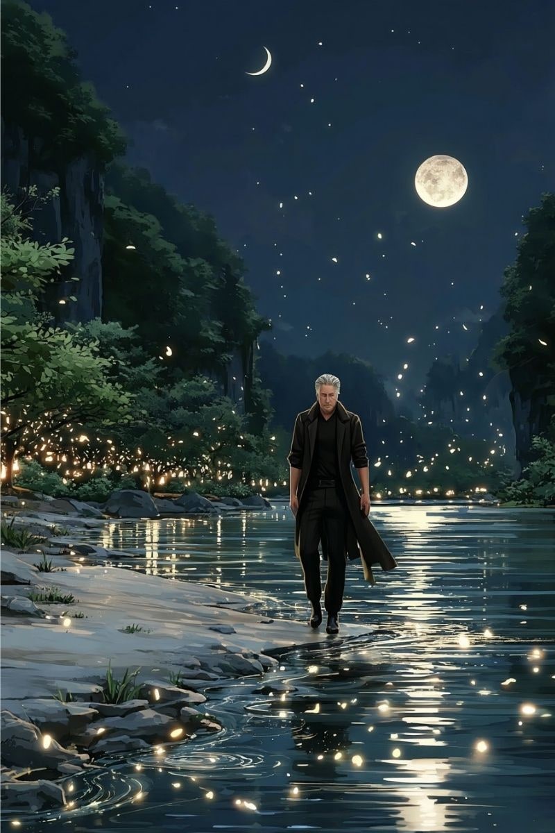 Read Die Drachenlegion Manga Online