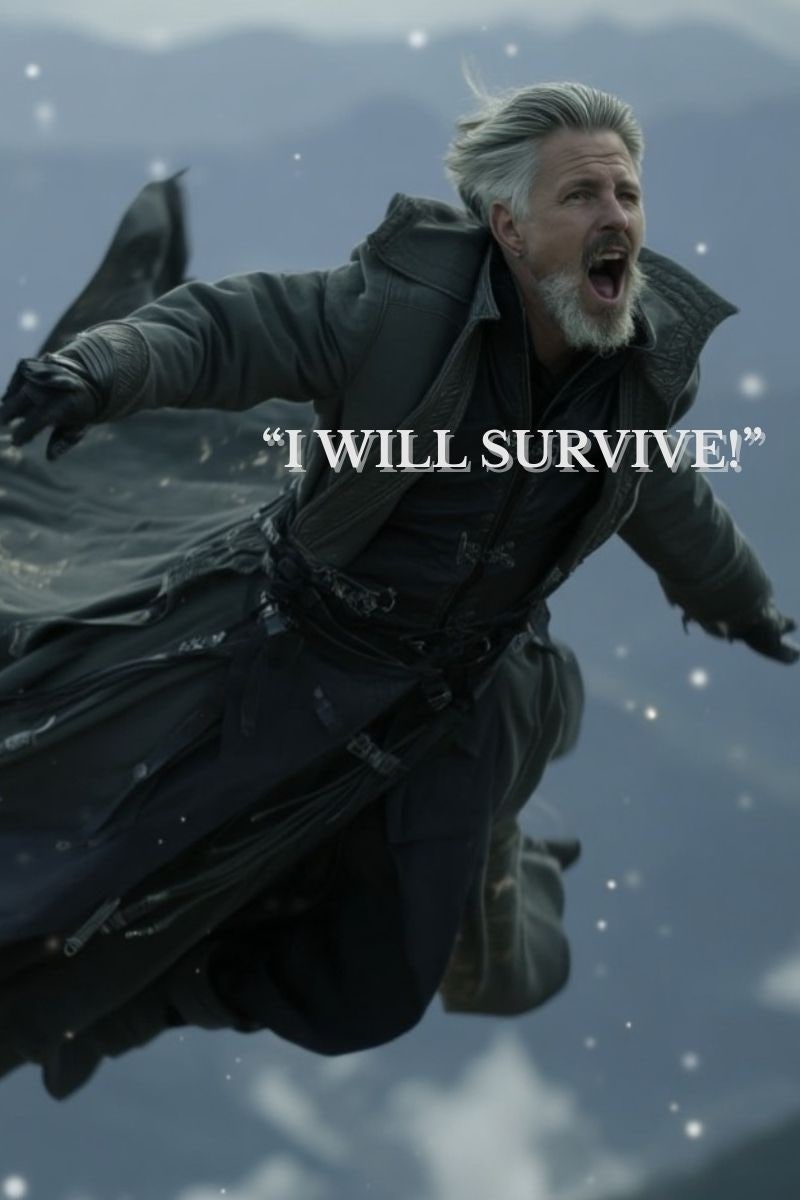 Read Die Drachenlegion Manga Online