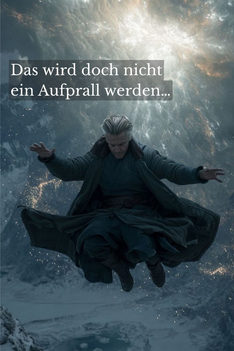 Read Die Drachenlegion Manga Online