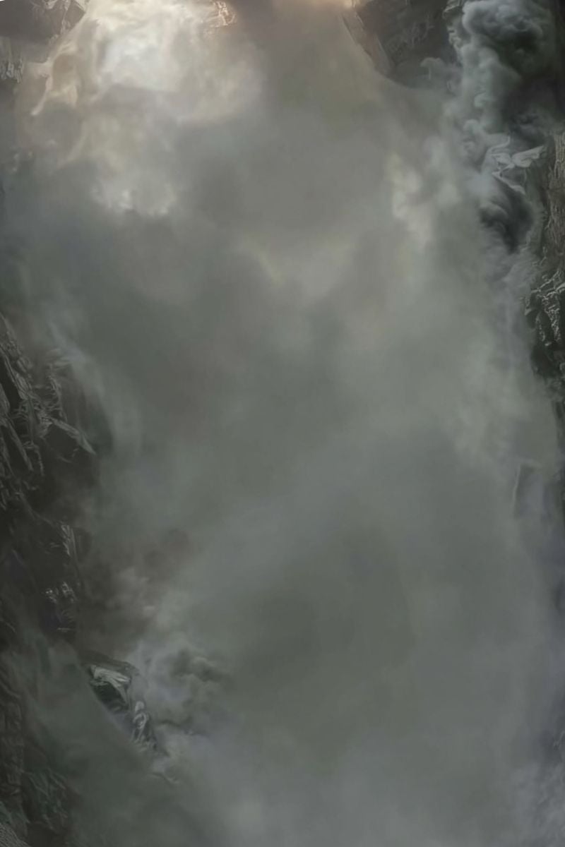 Read Die Drachenlegion Manga Online