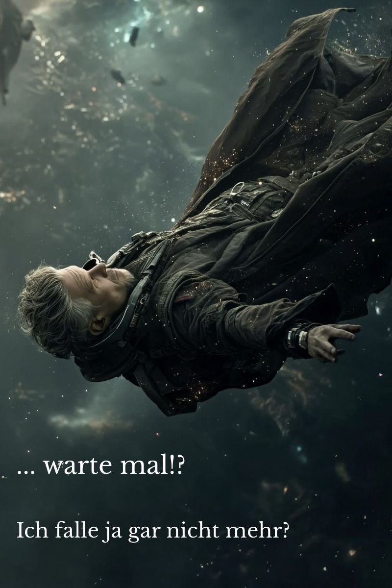 Read Die Drachenlegion Manga Online