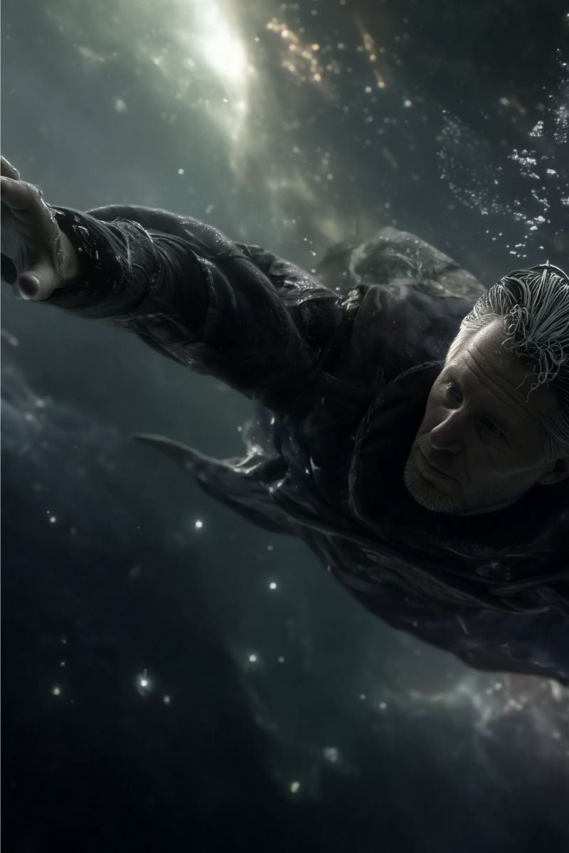 Read Die Drachenlegion Manga Online