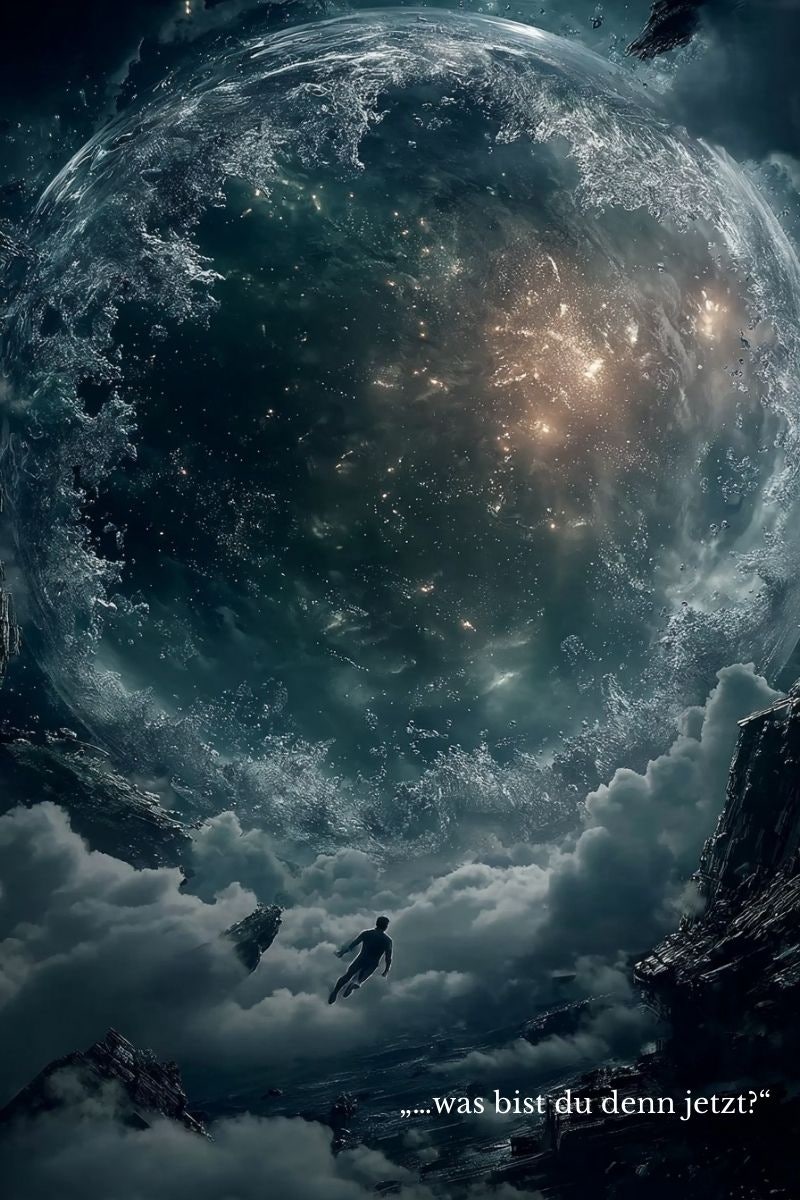 Read Die Drachenlegion Manga Online