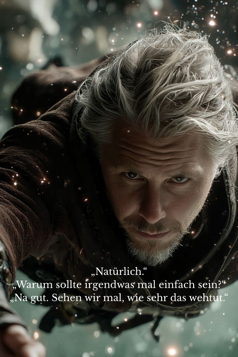 Read Die Drachenlegion Manga Online