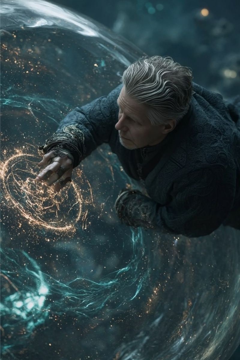 Read Die Drachenlegion Manga Online