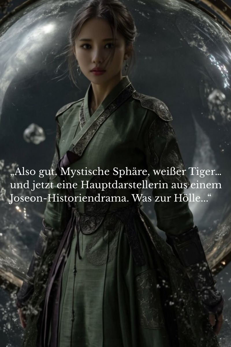 Read Die Drachenlegion Manga Online