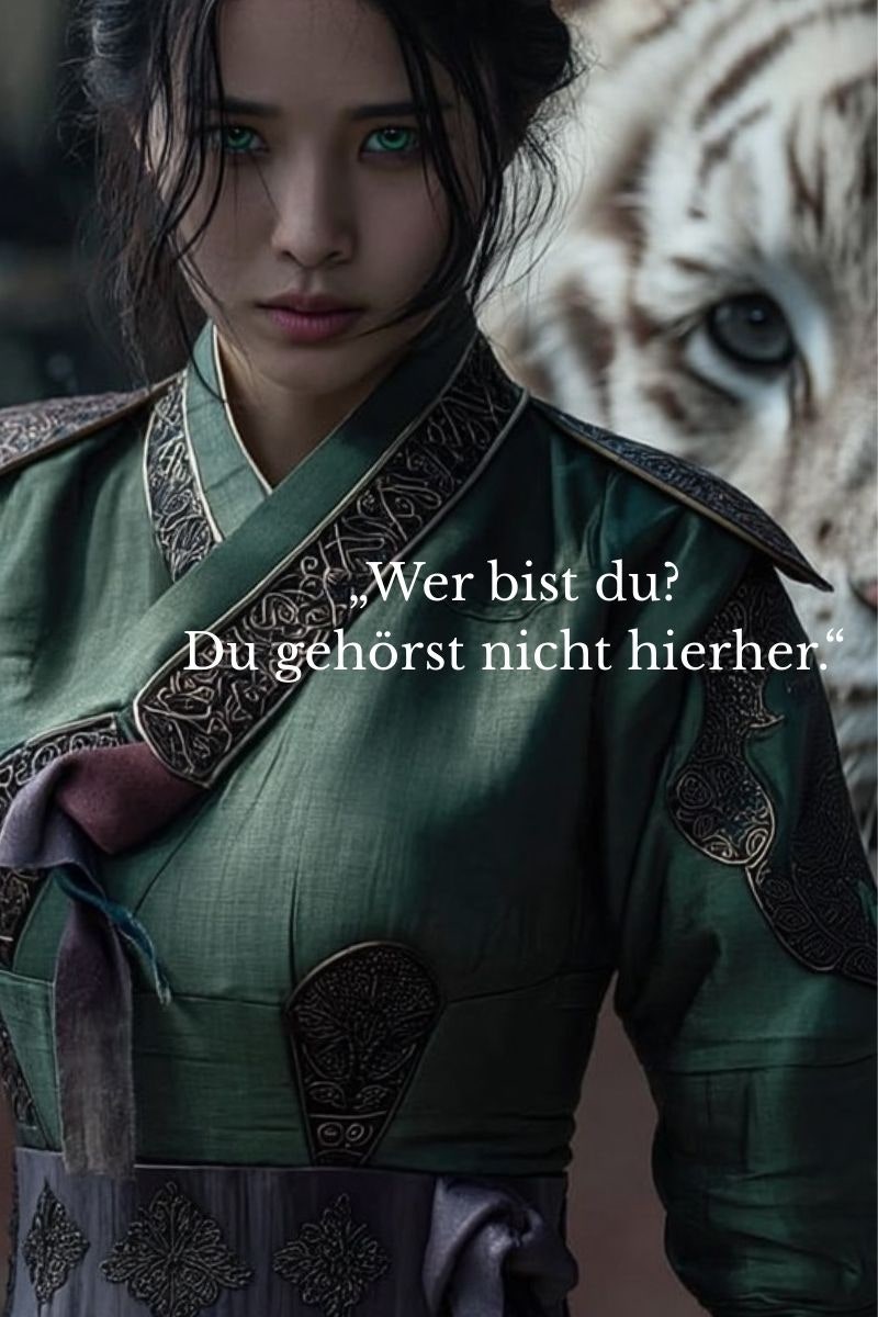 Read Die Drachenlegion Manga Online