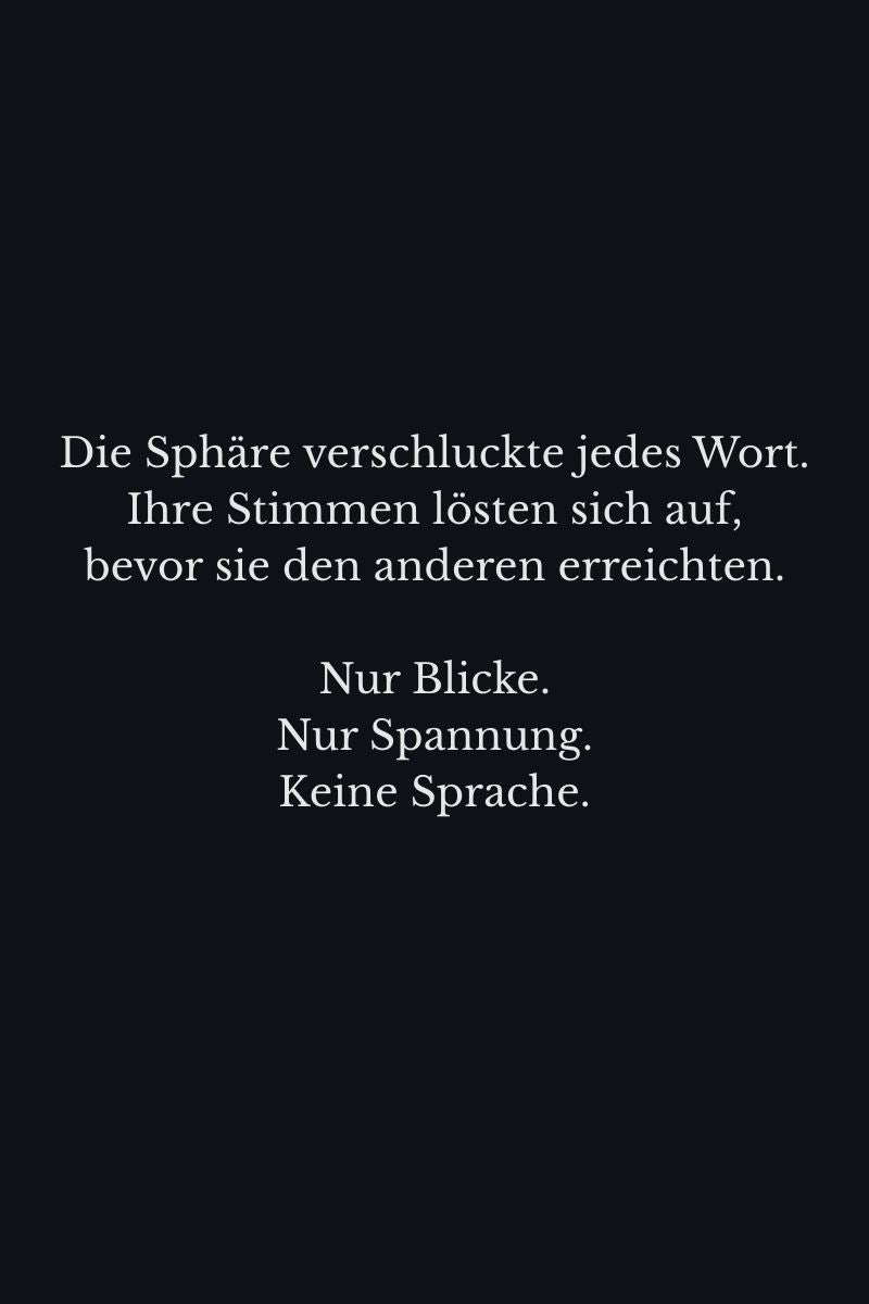 Read Die Drachenlegion Manga Online