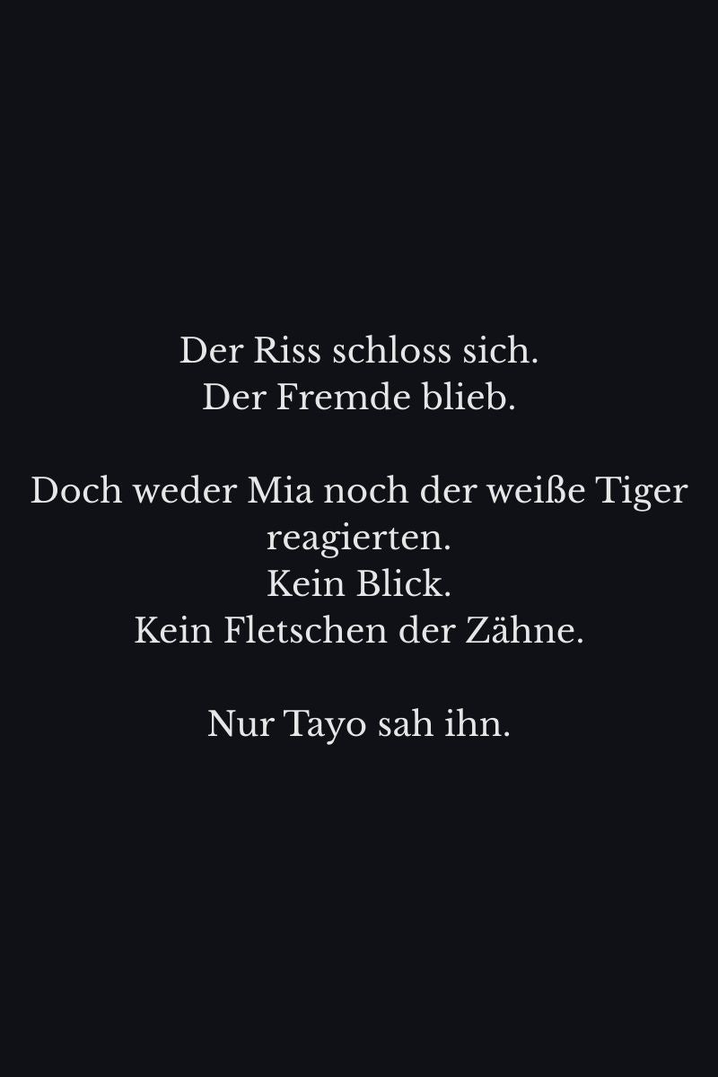 Read Die Drachenlegion Manga Online