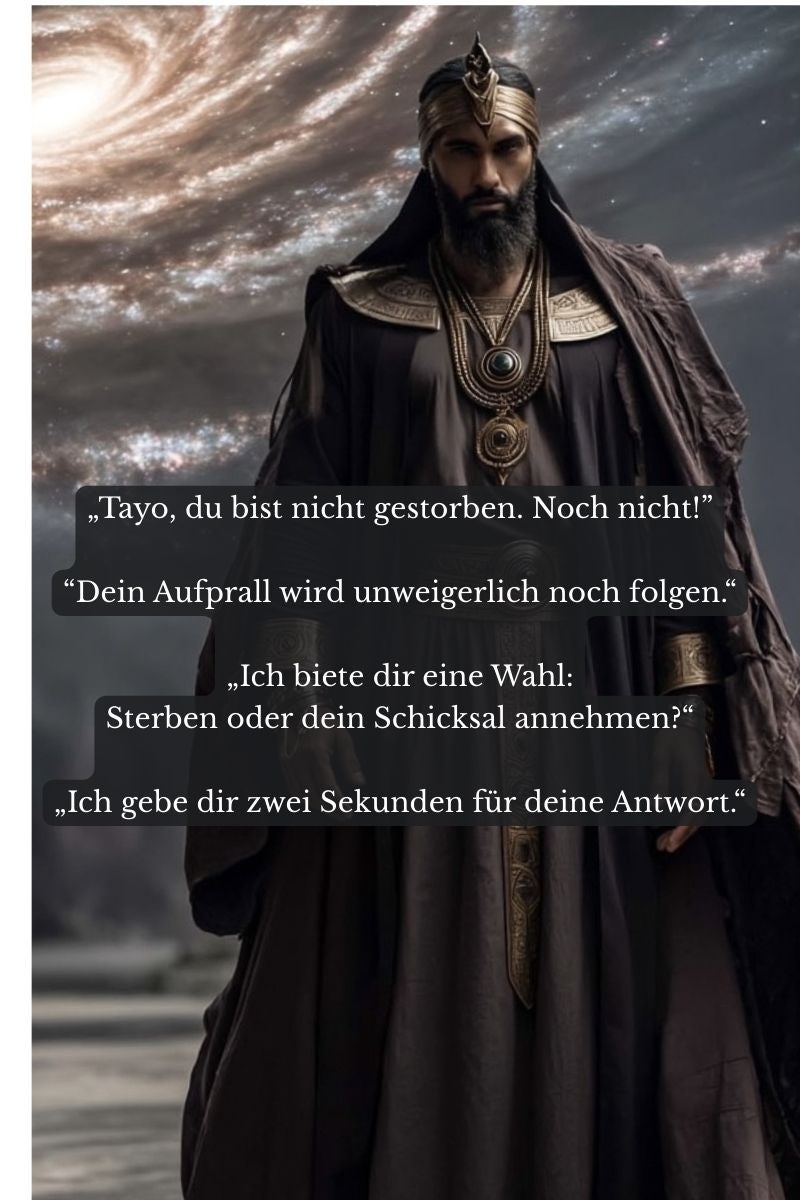 Read Die Drachenlegion Manga Online