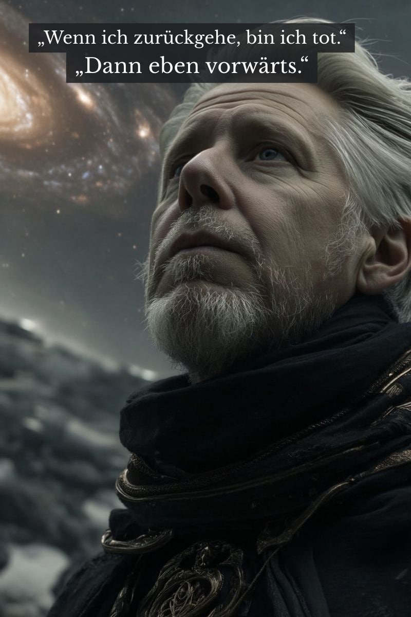 Read Die Drachenlegion Manga Online