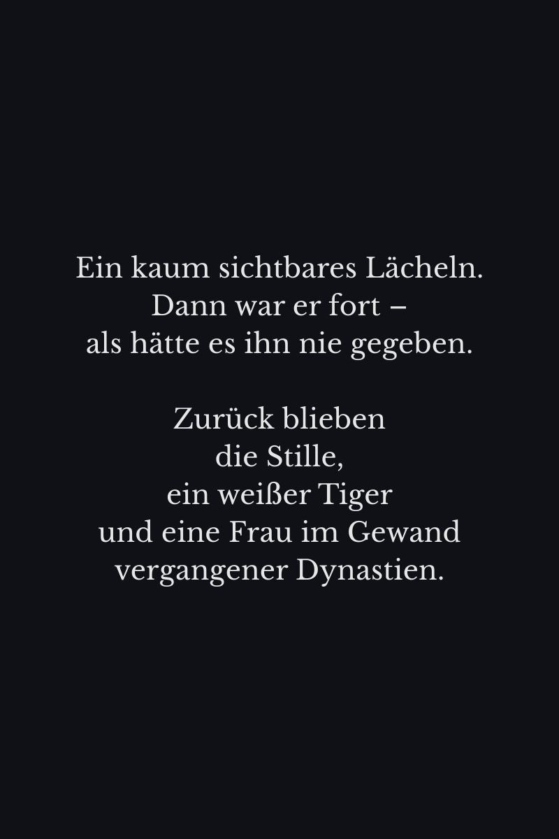 Read Die Drachenlegion Manga Online